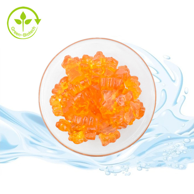 25kg/bęben Healthy Care Bcaa Gummy Witaminy Wzmacniają Aminoenergię