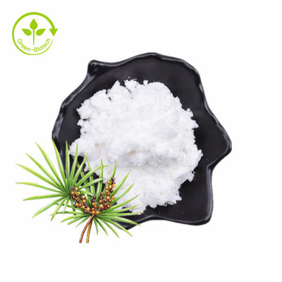 Saw Palmetto Plant Extract Powder 25% - 45% kwasów tłuszczowych w proszku