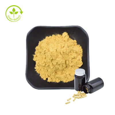 Eurycoma Longifolia 1% Eurycomanone 100:1 200:1 Ekstrakt z korzenia Tongkat Ali w proszku Ekstrakt z Tongkat Ali