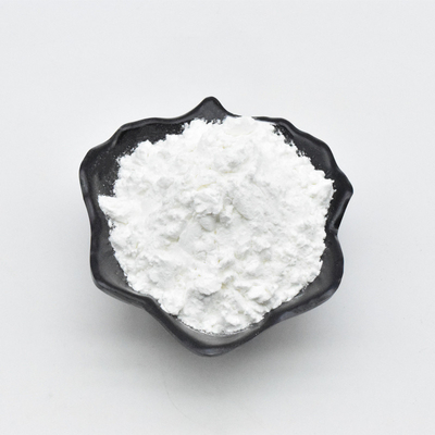 99% OEM mononukleotyd nikotynamidu w proszku CAS 1094-61-7
