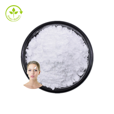 Sepiwhite Msh Powder o wysokiej czystości Proszek Sepi klasy kosmetycznej 99%