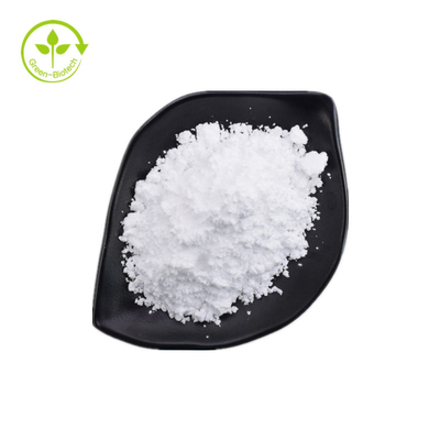 Sepiwhite Msh Powder o wysokiej czystości Proszek Sepi klasy kosmetycznej 99%