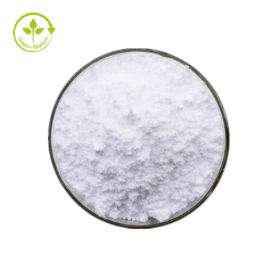 Msh Sepiwhite Undecylenoyl Phenyloalanine Powder Kosmetyczne wybielanie skóry