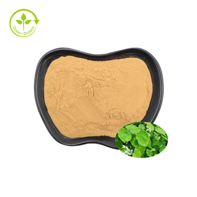 Epimedium Horny Goat Weed Extract Icariin Powder 10% - 98%