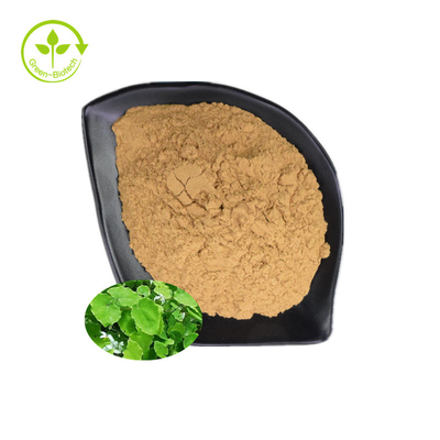 Ekstrakt Epimedium Healthy Care 10% 20% 98% Icariin Powder