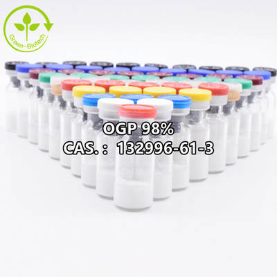 Cas 132996-61-3 98% osteogenny peptyd wzrostu OGP