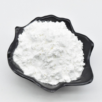 Food Grade Anti Aging Beta Proszek mononukleotydu nikotynamidu 99% suplementów