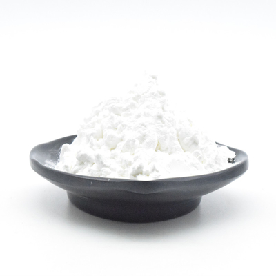 99% Pure Anti Aging NMN Bulk Powder 1KG Suplement diety