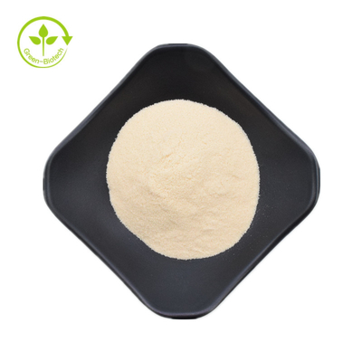 Bulk Mixed D Alpha Tocopherol Powder Witamina E w proszku 30%