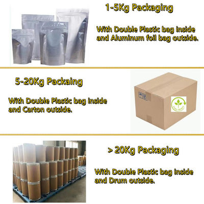 Czysty naturalny surowy ekstrakt z brokułów w proszku Sulforafan glukorafanina 1% 13% 20% 28%