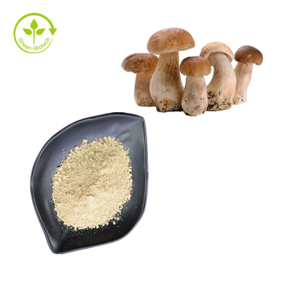 Naturalny ekstrakt z grzybów Penny Bun Porcini Pure Borowik w proszku 99%