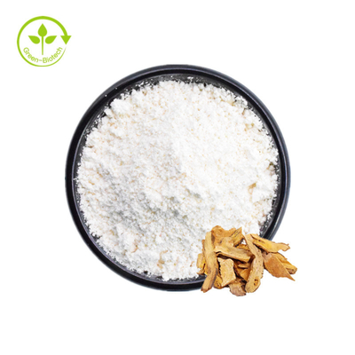 Gorący sprzedawanie Polygonum Cuspidatum Ekstrakt Trans Resweratrol w proszku 50% 98% Resweratrol