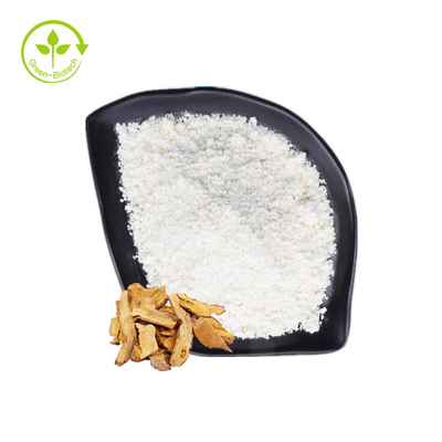 Fabryka ISO Szybka dostawa Trans Resveratrol Powder Polygonum Cuspidatum Resveratrol Resveratrol 98% Proszek