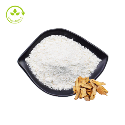 Suplement Private Label luzem czysty organiczny rozpuszczalny w wodzie ekstrakt z rdestu olbrzymiego resweratrol w proszku 98% 99%