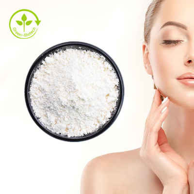 Fabryka ISO Szybka dostawa Trans Resveratrol Powder Polygonum Cuspidatum Resveratrol 98% Proszek