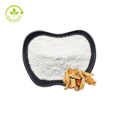 Fabryka ISO Szybka dostawa Trans Resveratrol Powder Polygonum Cuspidatum Resveratrol 98% Proszek