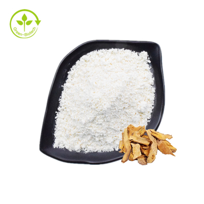 Producent dostarcza ekstrakt z Polygonum Cuspidatum Trans Resveratrol Naturalny czysty proszek resweratrolu