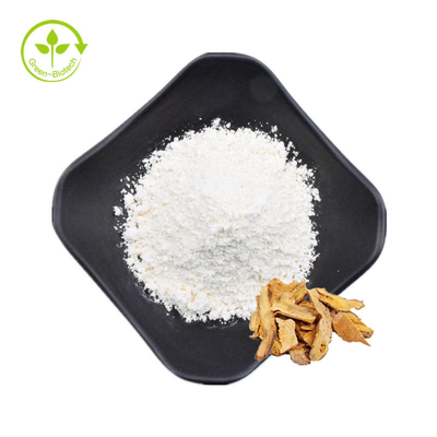 Surowce luzem Resveratrol Trans Resveratrol Powder