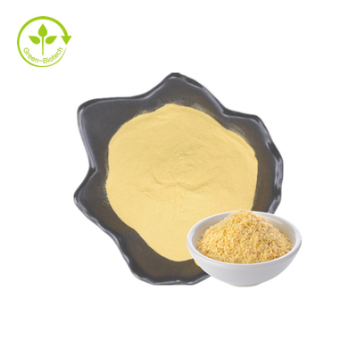 Hurtowy organiczny ekstrakt z kiełków pszenicy Spermidin Powder 1% Spermidyna