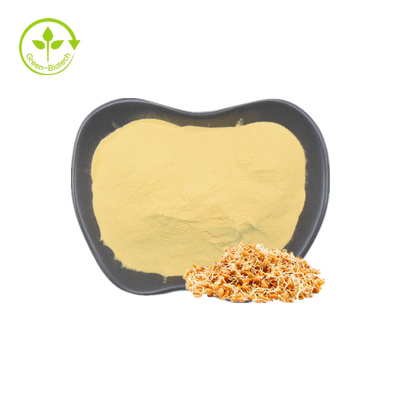 Anti-Age High Purity 334-50-9 Trichlorowodorek spermidyny