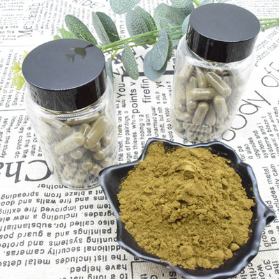 Organiczny Turkesteron w proszku Turkesteron 10% hydroksypropylo-beta-cyklodekstryna