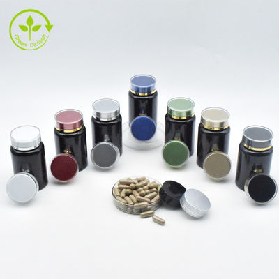 Tongkat Ali Ekstrakt Suplementy Tongkat Ali Kapsułki