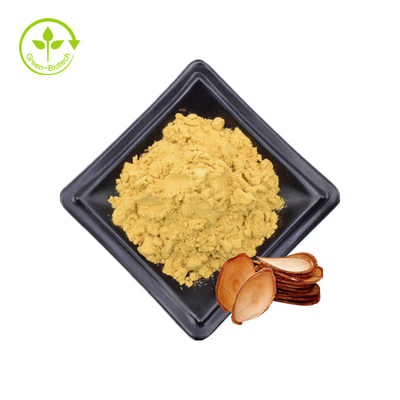 Ekstrakt z Tongkat Ali w proszku 1% 2% 3% 5% 8% 10% Eurycomanone 100:1 Ekstrakt z Longifolia Cena Ekstrakt z korzenia Tongkat Ali