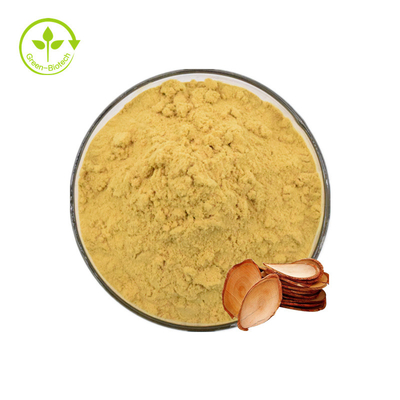 100% naturalny 100:1 200:1 ekstrakt z Eurycoma Longifolia w proszku ekstrakt z korzenia Tongkat Ali Tongkat Ali
