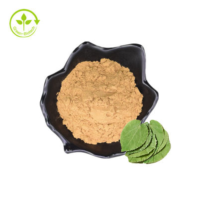 Czysta Icariin 50% 60% 80% 98% Epimedium Extract/Epimedium Sagittatum Extract Powder/Icariin