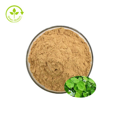 Horny Goat Weed Extract Ekstrakt z mieszanki Epimedium w proszku