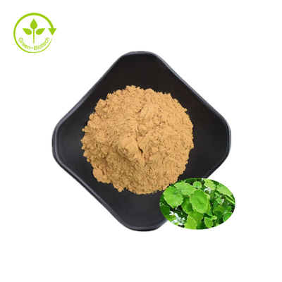 Wysokiej jakości ekstrakt z Icariin 50% 60% 80% 98% Epimedium