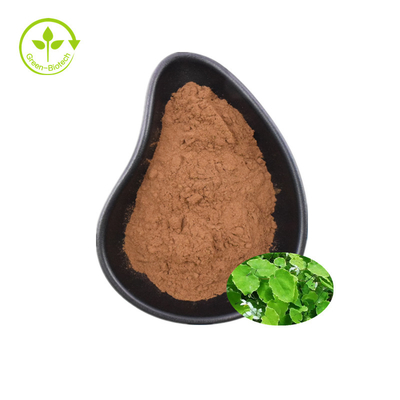 Epimedium Ekstrakt 98% Ikarytyna Miód Kozi Ekstrakt z chwastów 98% Ikarytyna