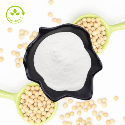 Ekstrakt ze sfermentowanej soi Organiczny ekstrakt z natto w proszku Nattokinase Enzymes Powder