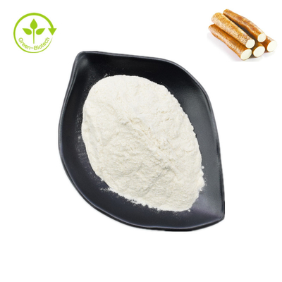 Wyroby roślinne naturalne z dzikiego jamy żywnościowej Ekstrakty roślinne 1 kg/worek 25 kg/ bęben