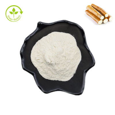 10% 30% 50% Wyrzucone na wolność suszone dzikie jamy w proszku 1 kg/worek 25 kg/ bęben