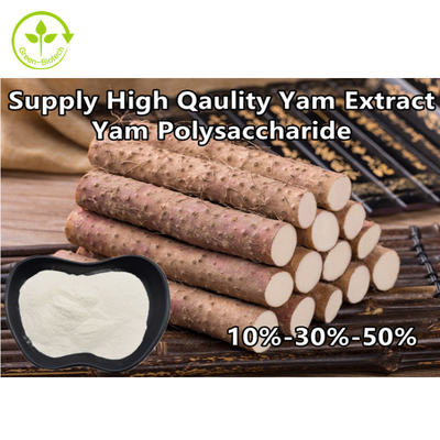 100% naturalny ekstrakt z dzikiego pochrzynu w proszku klasy spożywczej / kosmetycznej