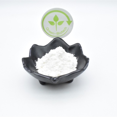 Perfumy Fixacyjny Ambroxan Kryształy Proszek 99% Do aromatyzacji mieszanych papierosów