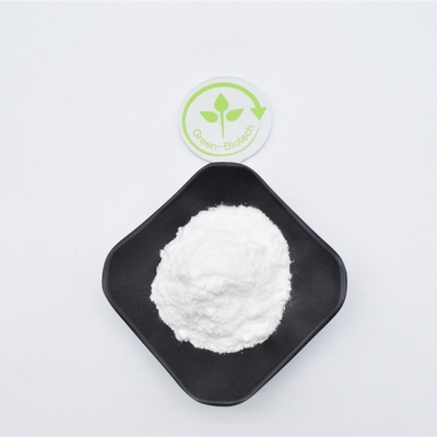 Ambergry Ambroxide Ambroxan Crystals Powder CAS 6790-58-5 Aromaty tytoniowe