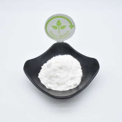 Ambergry Ambroxide Ambroxan Crystals Powder CAS 6790-58-5 Aromaty tytoniowe