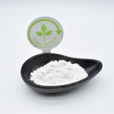 Ambergry Ambroxide Ambroxan Crystals Powder CAS 6790-58-5 Aromaty tytoniowe