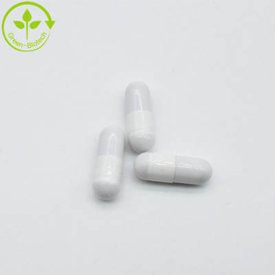 NR Precursor NMN Powder 99% NMN Bulk Powder Nikotynamid Mononukleotyd Kapsuła
