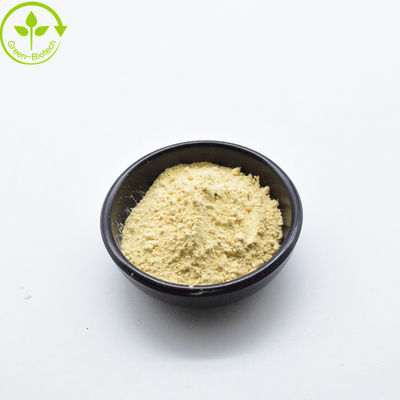 Panax Ginseng Root Extract Ginsenoside 80% Rg3 45% Panax Ginseng Extract Powder