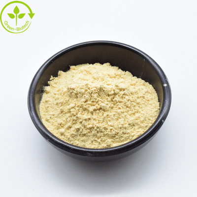 Panax Ginksen Gór Changbai Korzenie Ginksen Farmaceutyczny Świeży Ginksen