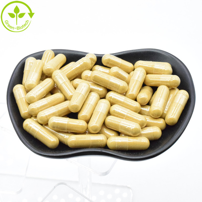Wyroby Produkcja Ginseng Root Powder Panax Ginseng Extract 20:1 Ginsenoside 80%
