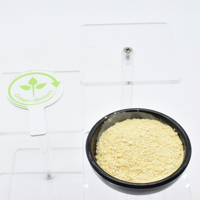 Naturalny fermentowany żeń- szeng, ekstrakt z całego korzenia