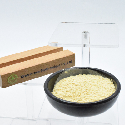 Zdrowie Żywność Cały korzeń Ginseng Panax / W pełni suszony ekstrakt z korzenia Ginseng
