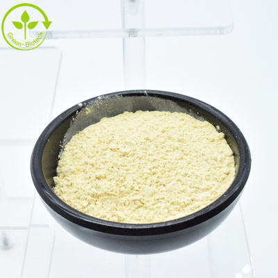 Chiński korzeń żeń-szenia Suszone naturalne ekstrakty roślinne 1 kg