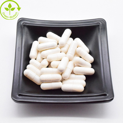 OEM Niestandardowa formuła Kapsułki do wybielania skóry NMN Neocell Super Collagen Kapsułki 250 mg