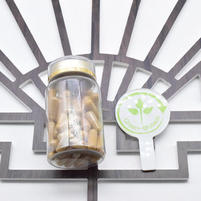 Ginseng Korzeń Suszony Ginseng Świeży ginseng w dobrej cenie