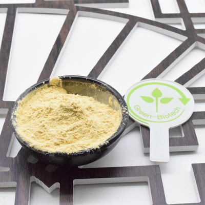 Sprzedaż hurtowa 100% oryginalnego ginseng korzenia Panax Ginseng w hurtowej sprzedaży
